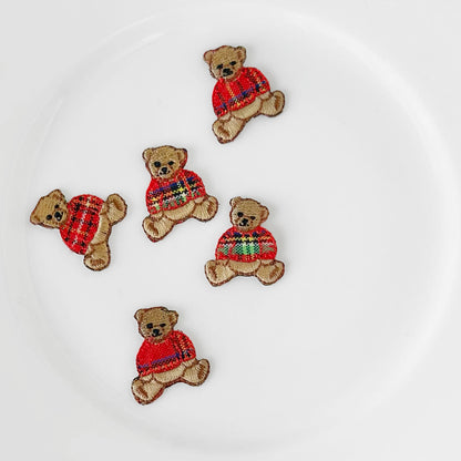 Iron_On_Bear_Patches