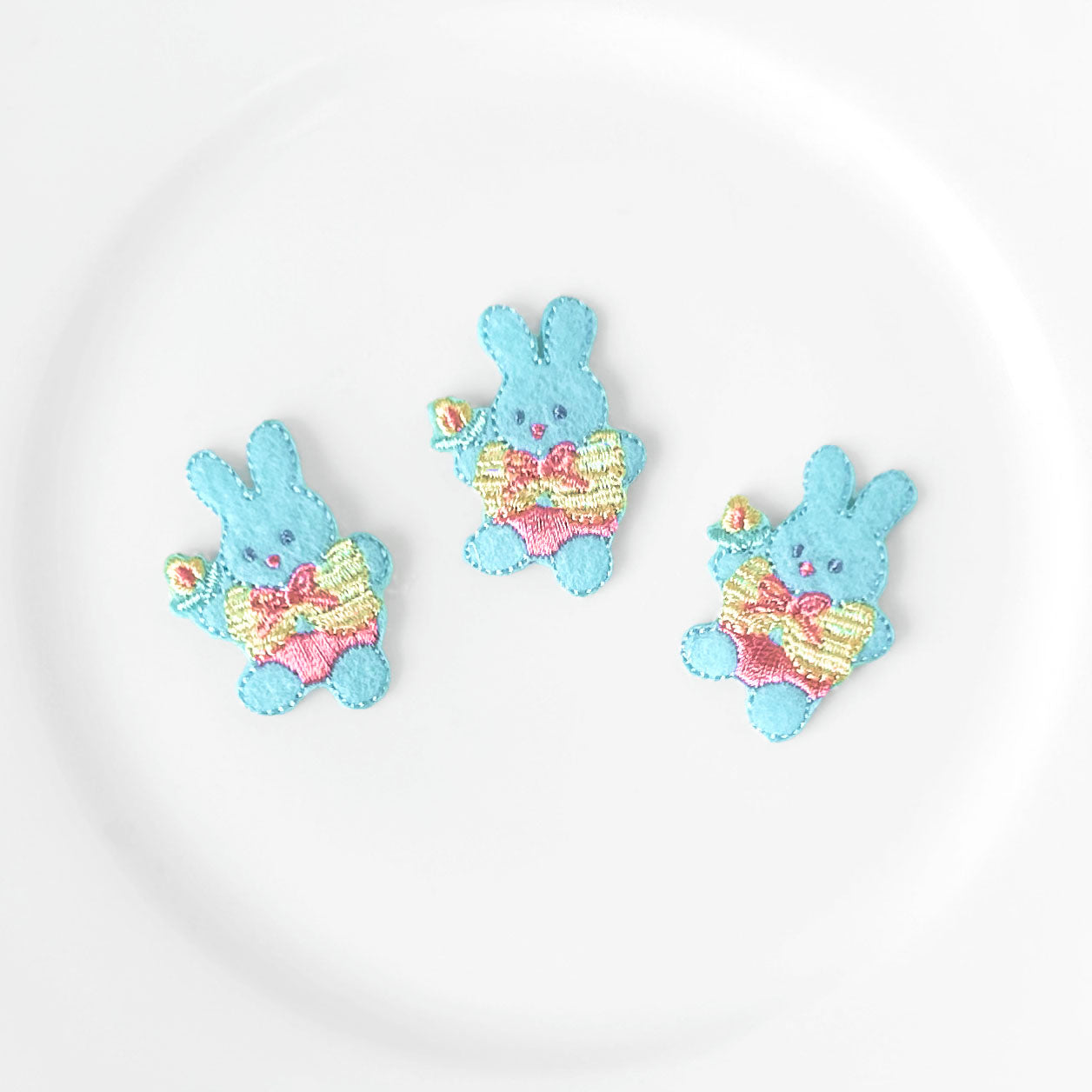 Iron_On_Blue_Bunny_Patch