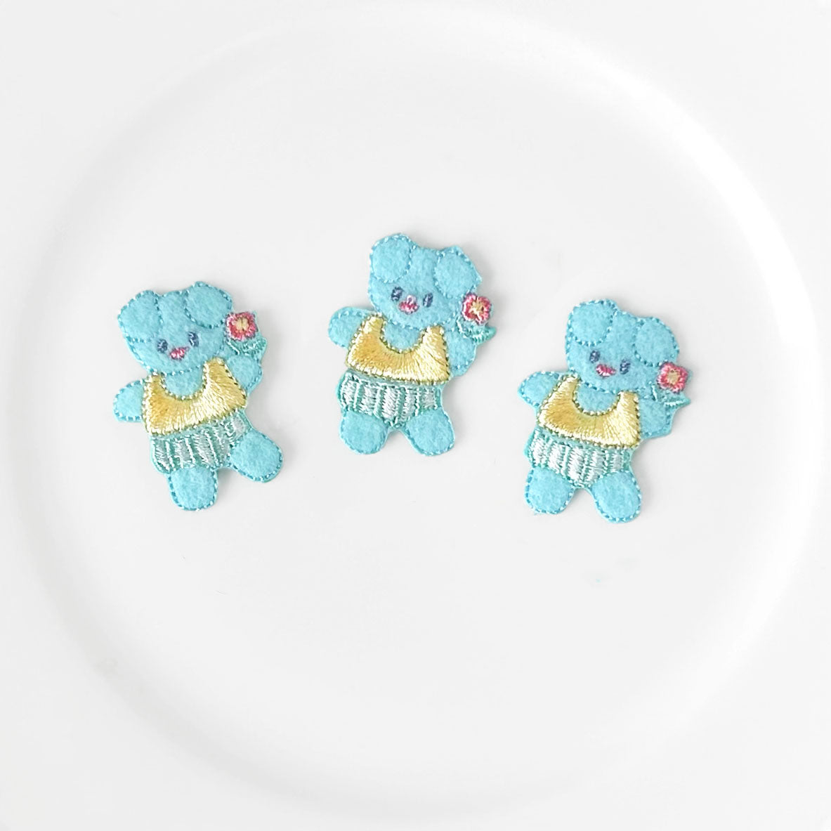 Iron_On_Blue_Puppy_Patch