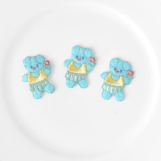 Iron_On_Blue_Puppy_Patch