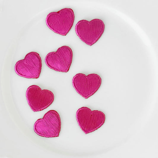 Iron_On_Heart_Appliques