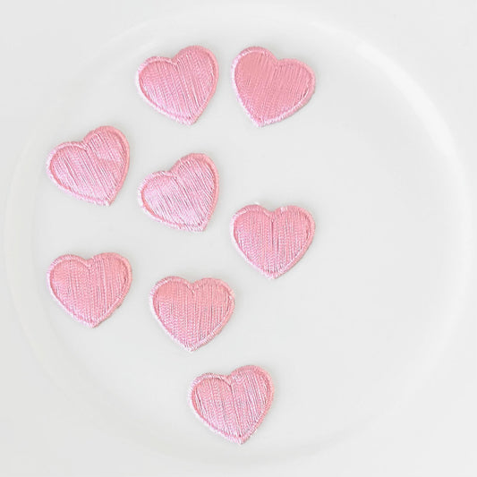 Iron_On_Heart_Appliques