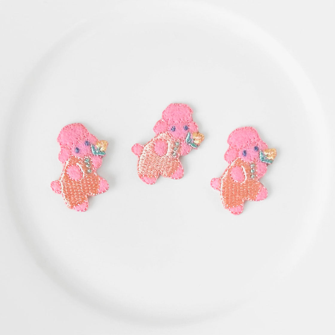 Iron_On_Pink_Lamb_Patch