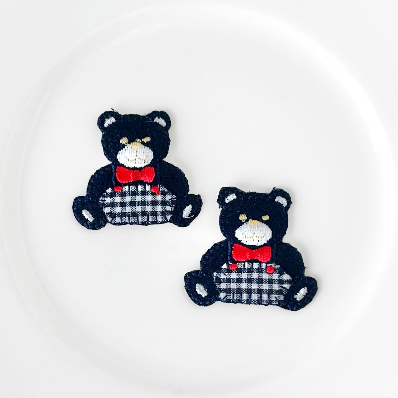 Iron_On_Teddy_Bear_Patch