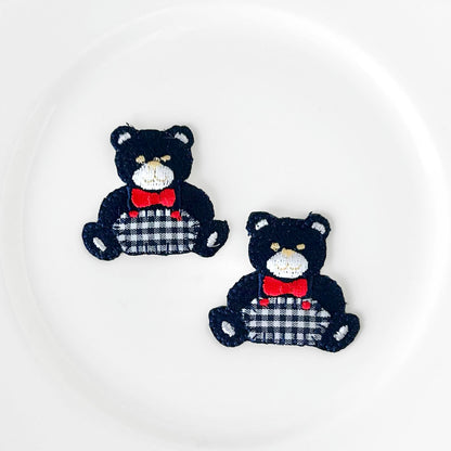 Iron_On_Teddy_Bear_Patch