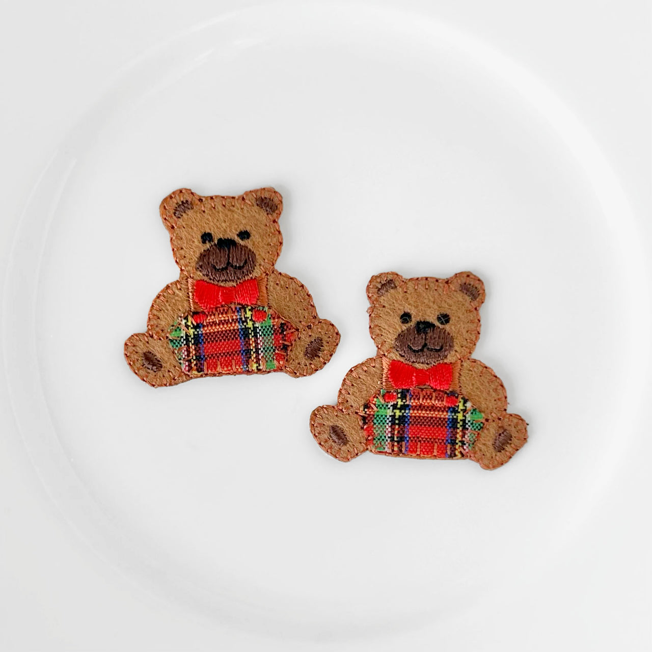 Iron_On_Teddy_Bear_Patch