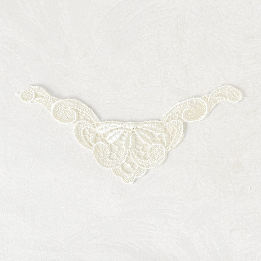 Ivory_Venice_Lace_Motif_Applique