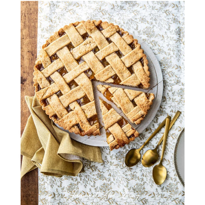 Jeanne d'Arc Living -  Issue #1, 2026