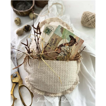 Jeanne d'Arc Living -  Issue #2, 2026