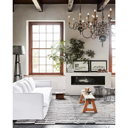 Jeanne d'Arc Living -  Issue #2, 2026