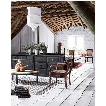 Jeanne d'Arc Living -  Issue #2, 2026