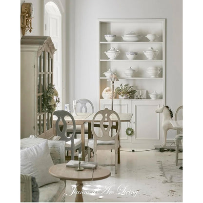 Jeanne d'Arc Living -  Issue #5, 2026