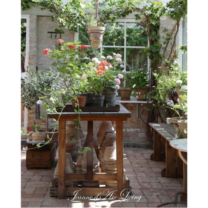 Jeanne d'Arc Living -  Issue #5, 2026