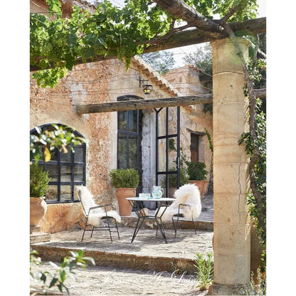 Jeanne d'Arc Living -  Issue #5, 2026