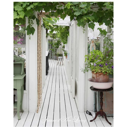 Jeanne d'Arc Living -  Issue #6, 2026