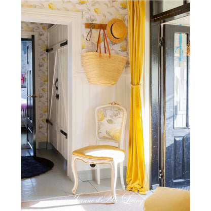 Jeanne d'Arc Living -  Issue #6, 2026