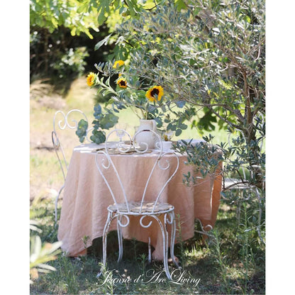 Jeanne d'Arc Living -  Issue #6, 2026