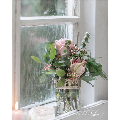 Jeanne d'Arc Living -  Issue #7, 2025