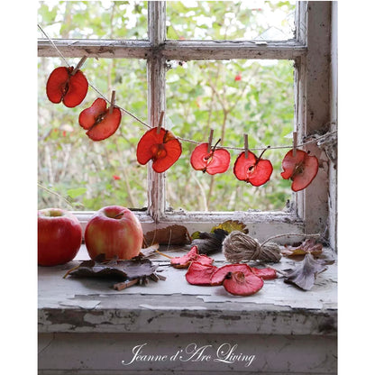 Jeanne d'Arc Living -  Issue #7, 2026