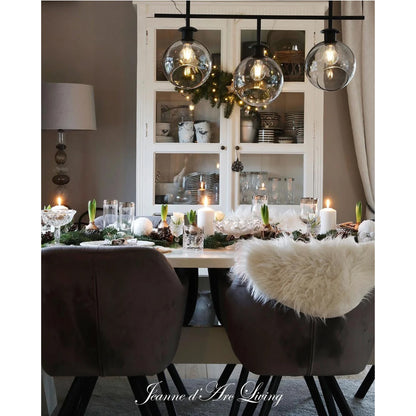 Jeanne d'Arc Living -  Issue #8, 2025