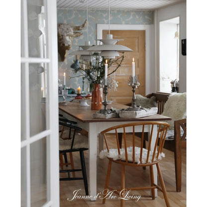 Christmas Special Edition 2026 - by Jeanne d'Arc Living