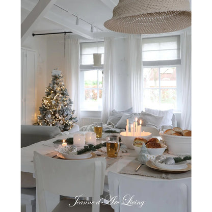 Christmas Special Edition 2026 - by Jeanne d'Arc Living