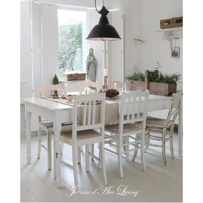 Christmas Special Edition 2026 - by Jeanne d'Arc Living