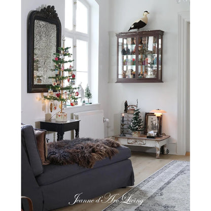 Christmas Special Edition 2026 - by Jeanne d'Arc Living