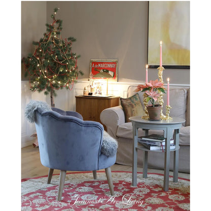 Christmas Special Edition 2026 - by Jeanne d'Arc Living