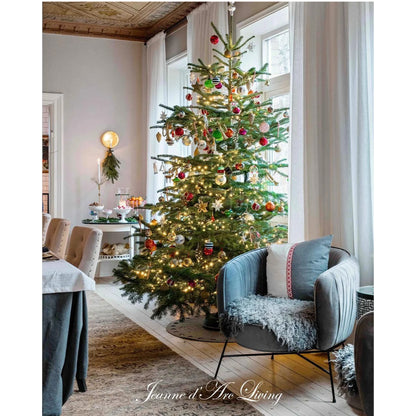 Christmas Special Edition 2026 - by Jeanne d'Arc Living