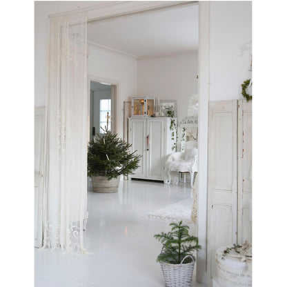 Home for Christmas - Special Edition 2023 by Jeanne d’Arc Living