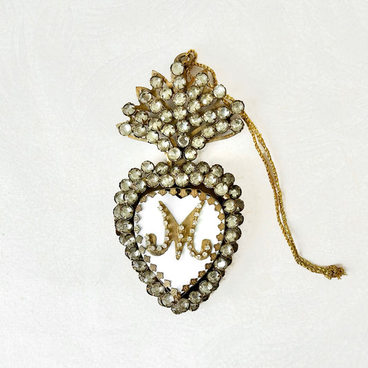 Jeweled_Heart_Ornament