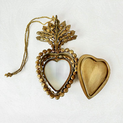 Jeweled_Heart_Ornament