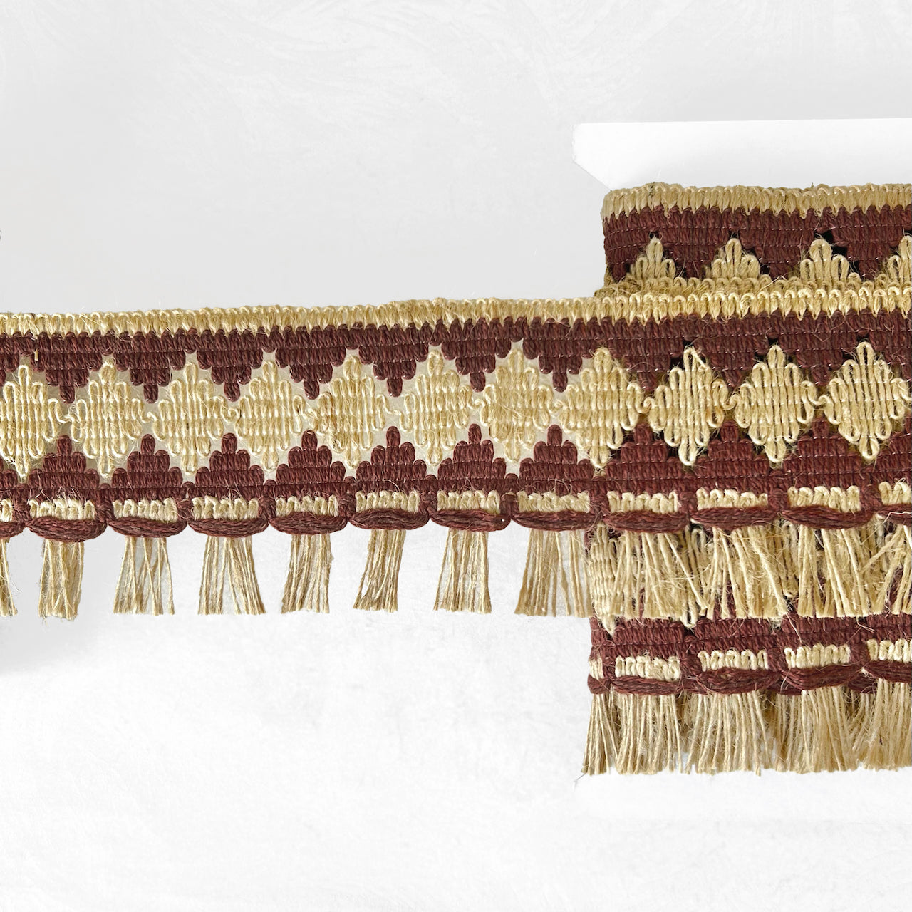 Jute_Braid_Fringe