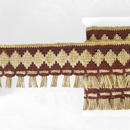 Jute_Braid_Fringe