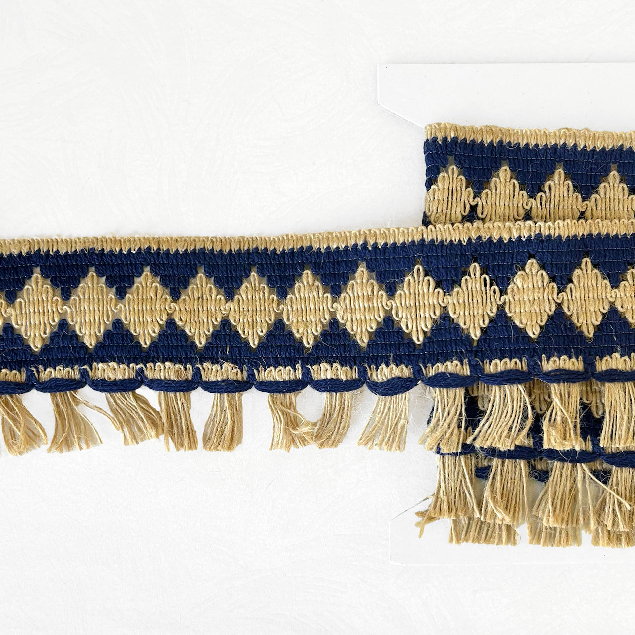Jute_Braid_Fringe