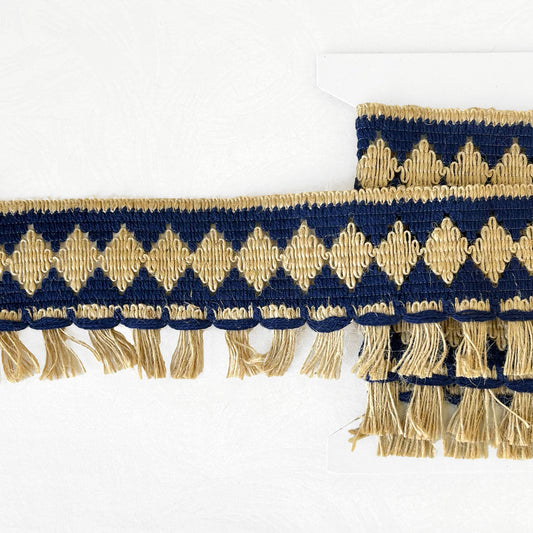 Jute_Braid_Fringe