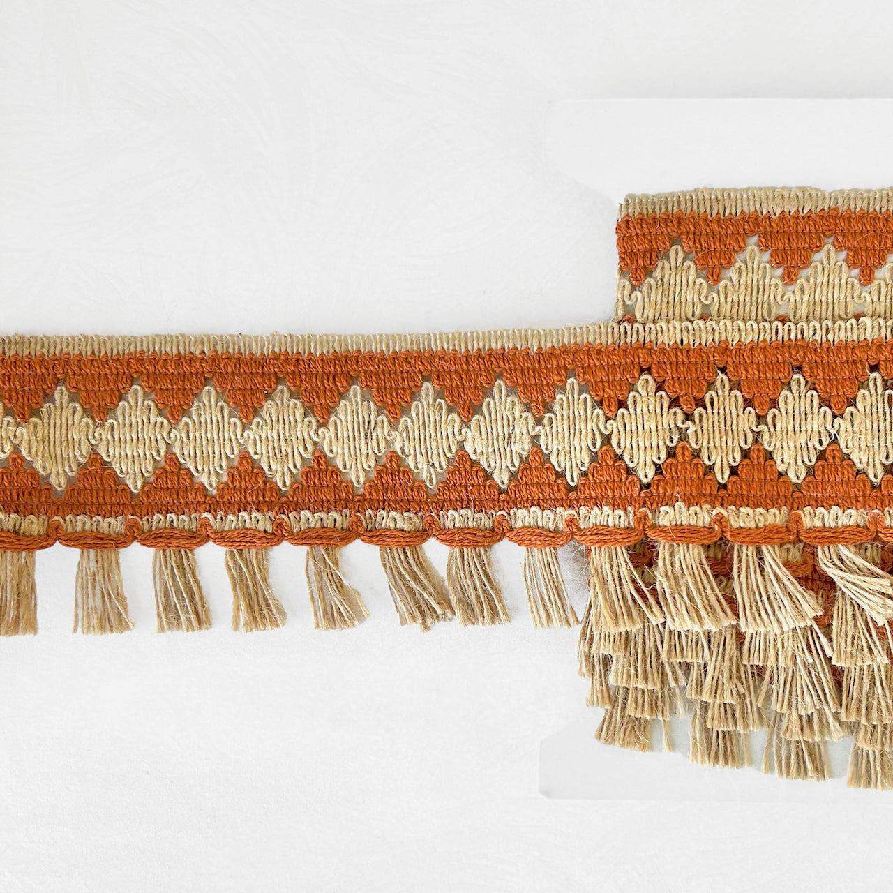 Jute_Braid_Fringe