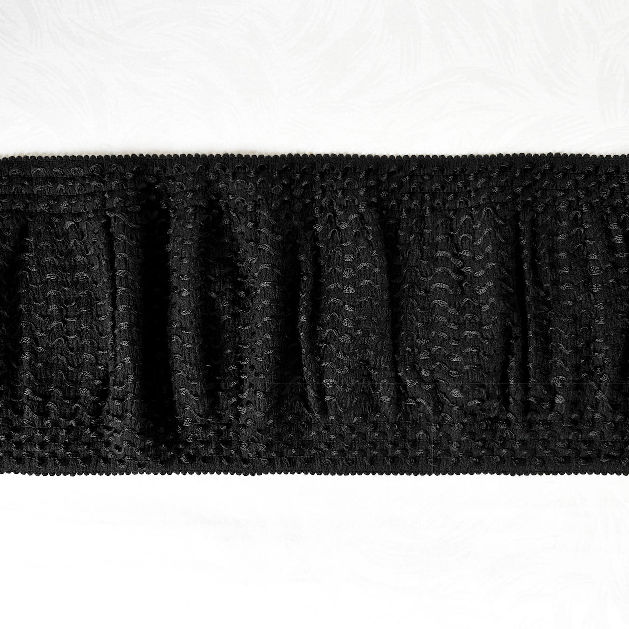 Knit_Elastic_Cuff_Band