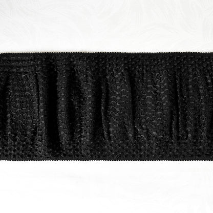 Knit_Elastic_Cuff_Band