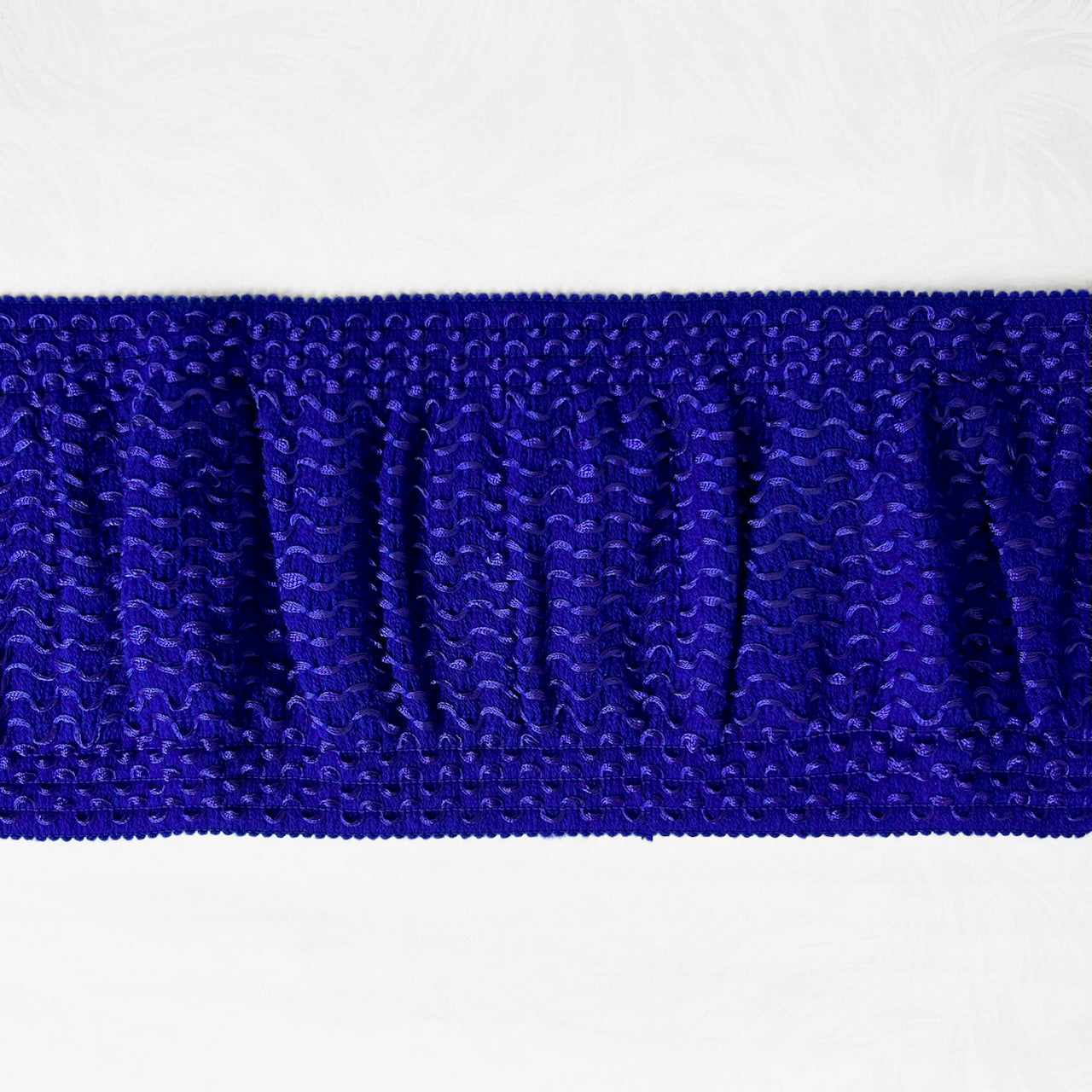 Knit_Elastic_Cuff_Band