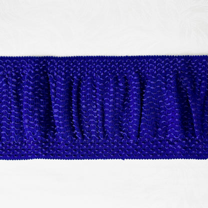 Knit_Elastic_Cuff_Band