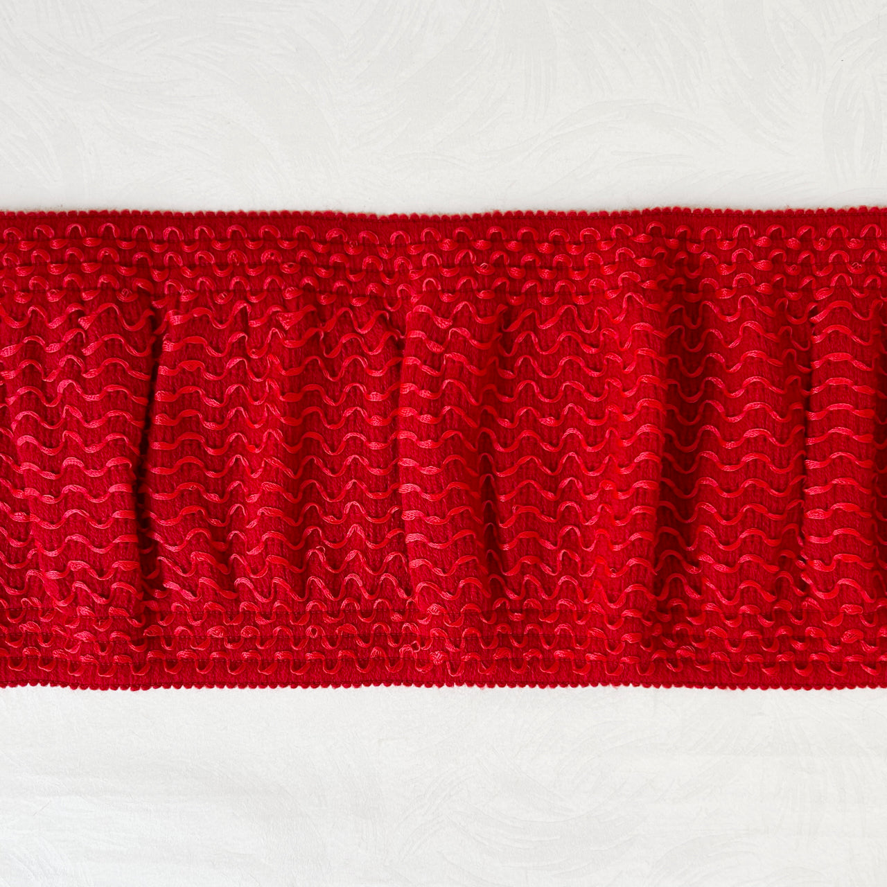 Knit_Elastic_Cuff_Band