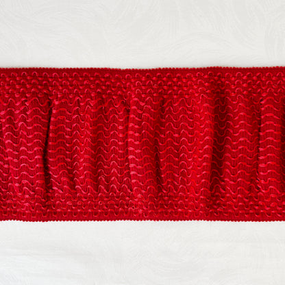 Knit_Elastic_Cuff_Band