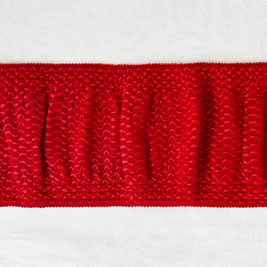 Knit_Elastic_Cuff_Band