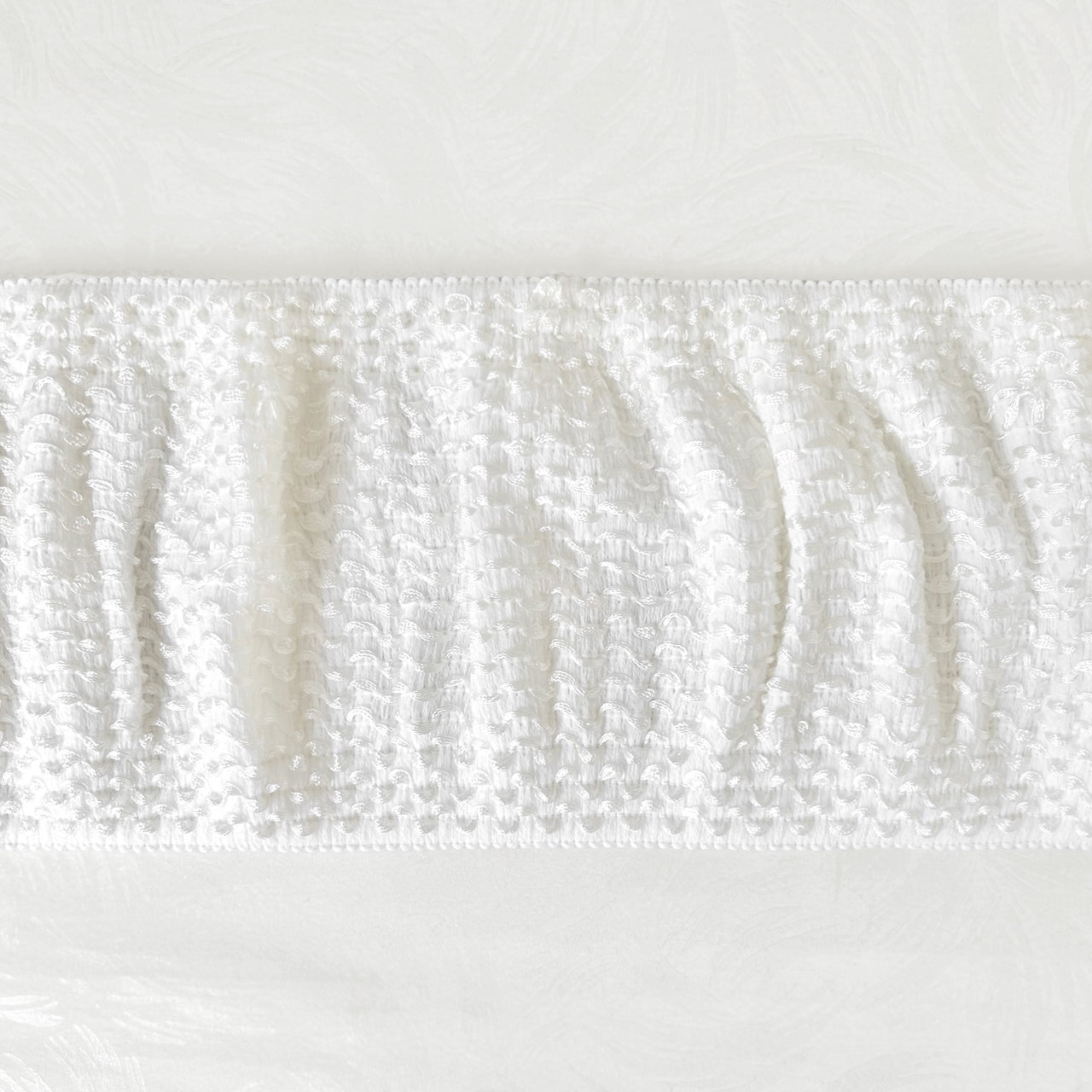 Knit_Elastic_Cuff_Band