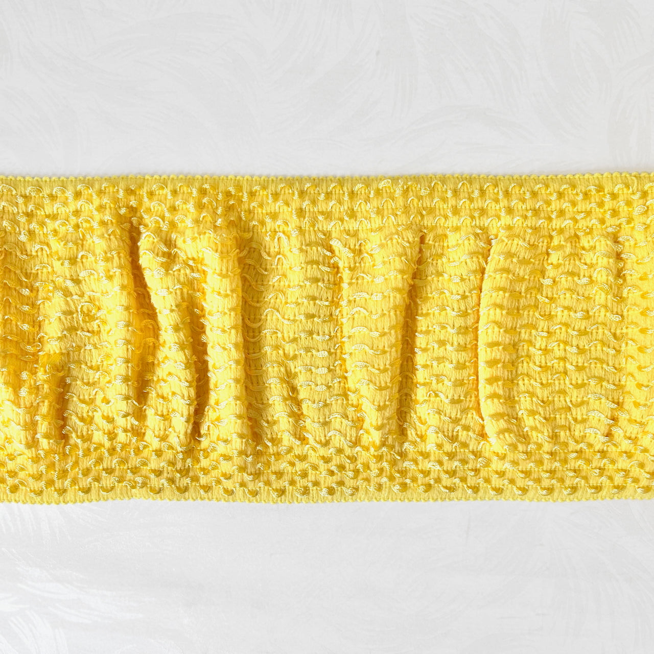 Knit_Elastic_Cuff_Band