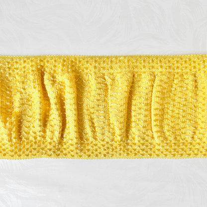 Knit_Elastic_Cuff_Band