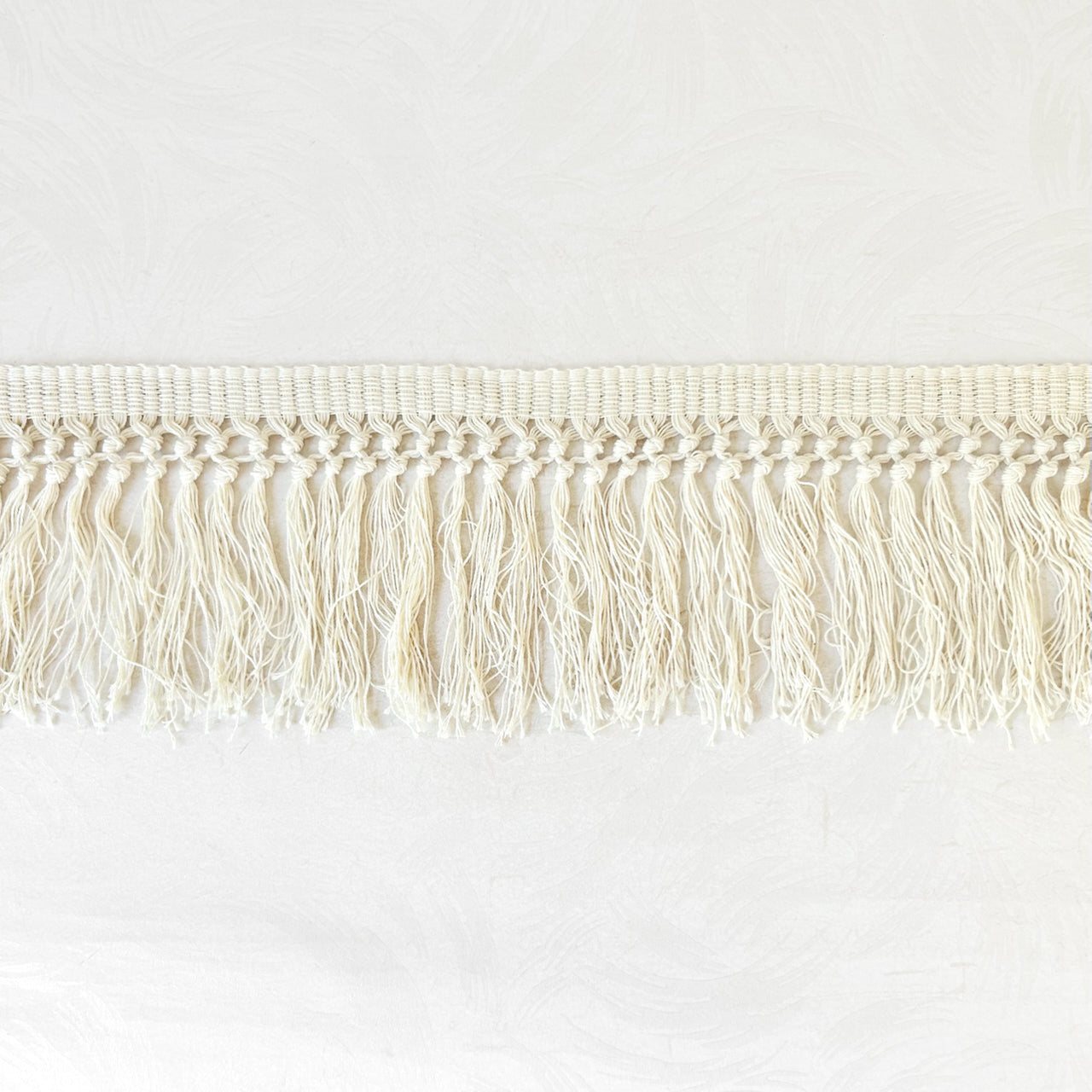 Knotted_Tassel_Fringe