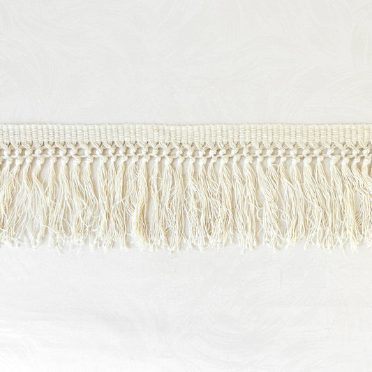 Knotted_Tassel_Fringe